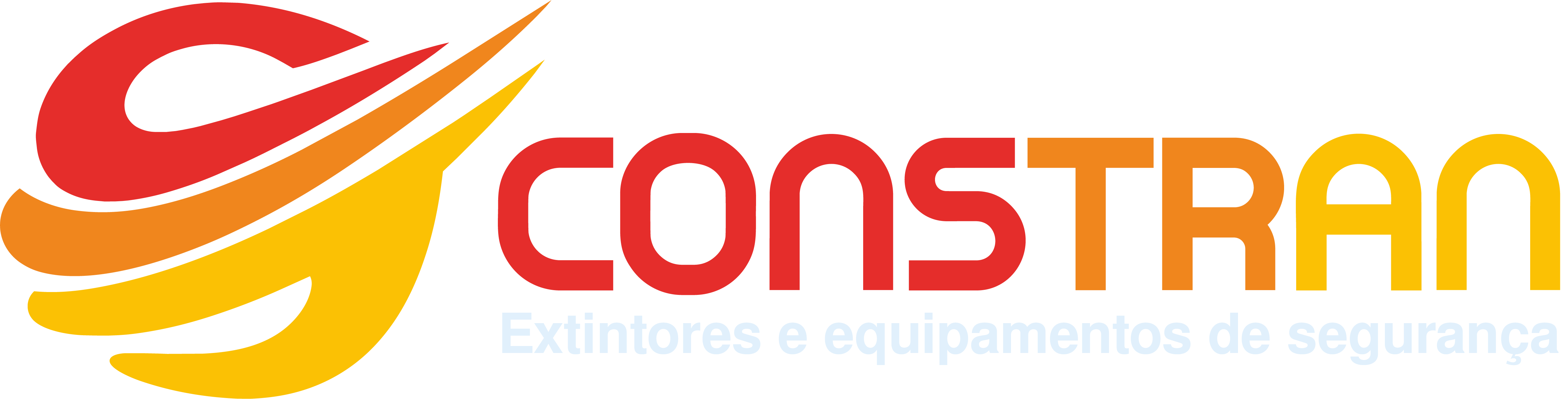 Constran Extintores